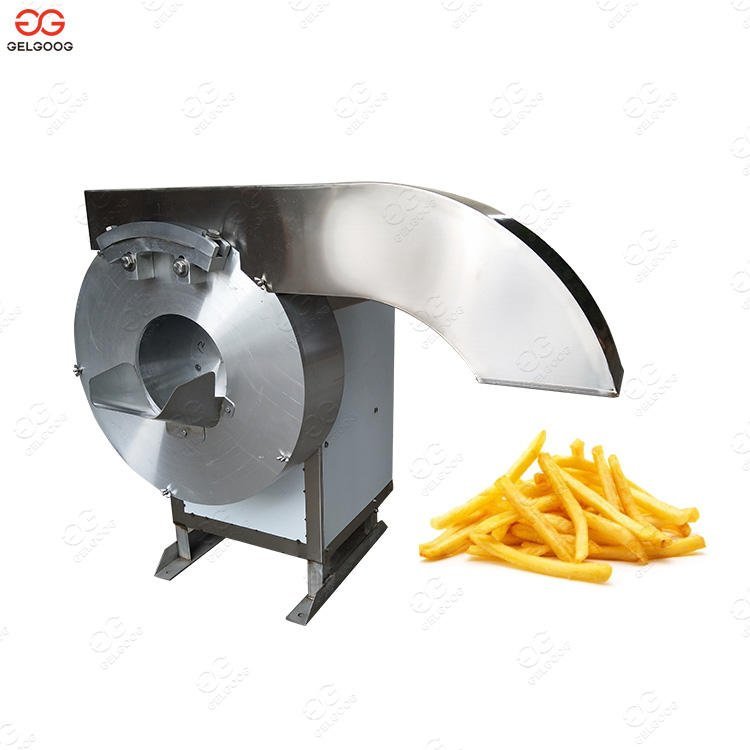 How to choose a lays chips making machine in pakistan price buyers guide.jpg