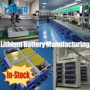 How to choose a lithium battery 12v 200ah lifepo4 ultimate buying guide.jpg