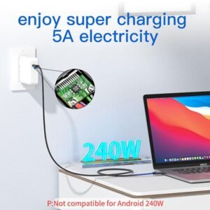 How to choose a magnetic usb cable for fast charging iphone.jpg