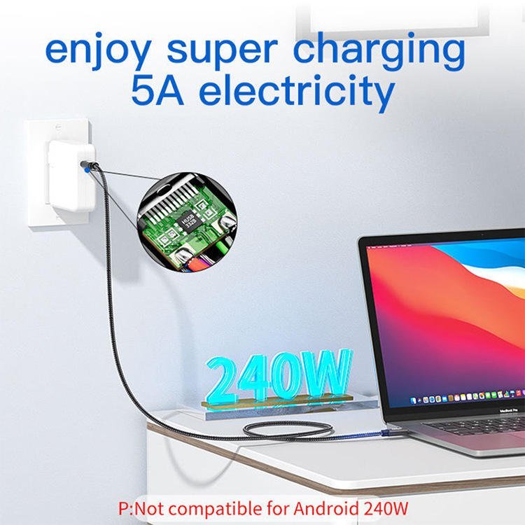 How to choose a magnetic usb cable for fast charging iphone.jpg