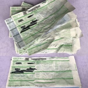 How to choose a manual heavy duty book press buying guide.jpg