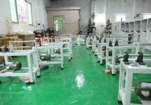How to choose a manual paper tube making machine buying guide.jpg