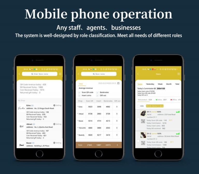 How to choose a massage chair full body with pay system ultimate buying guide.jpg