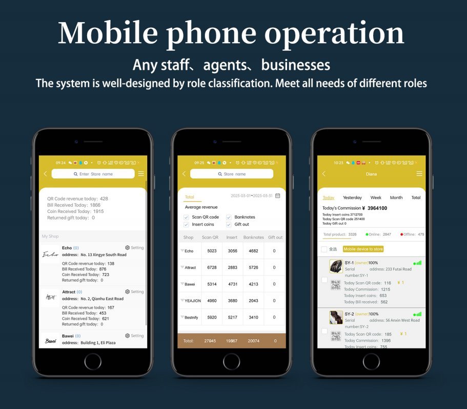 How to choose a massage chair full body with pay system ultimate buying guide.jpg