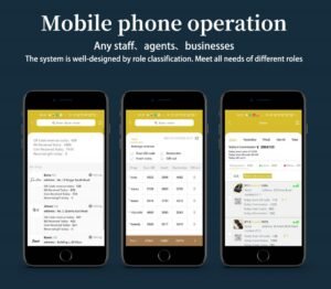 How to choose a massage chair full body with pay system ultimate buying guide.jpg