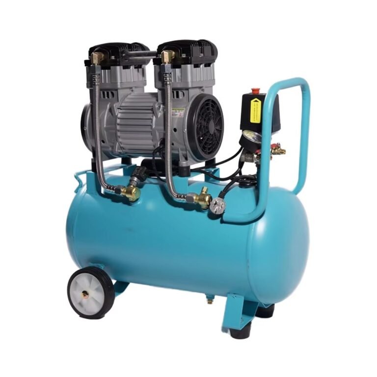 How to choose a micro dc motor piston air compressor 150psi ultimate buying guide.jpg