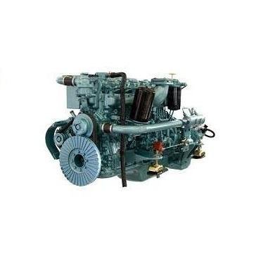 How to choose a mitsubishi fuso engine 6d17 complete buyers guide.jpg