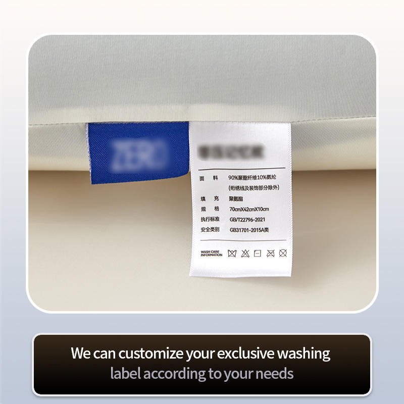 How to choose a natural latex mattress for single bed ultimate buyers guide.jpg