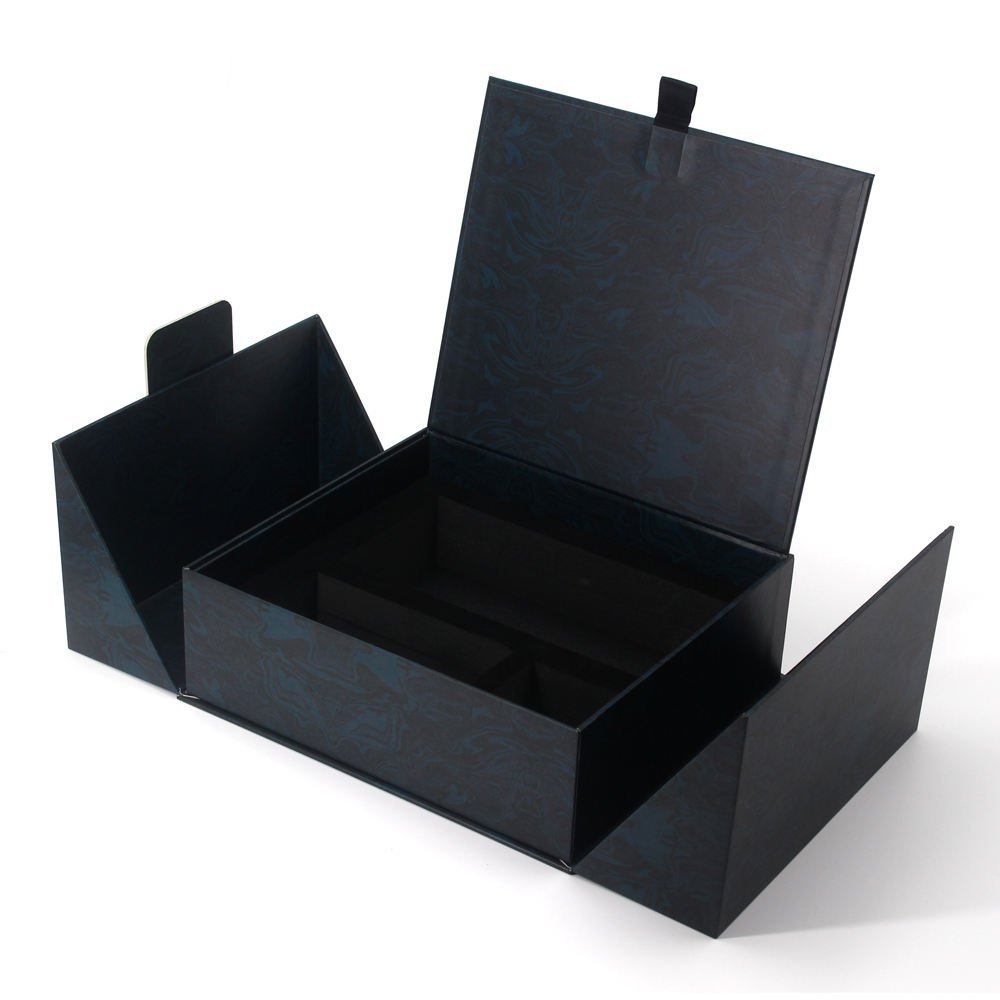 How to choose a packaging box open from center ultimate buying guide.jpg