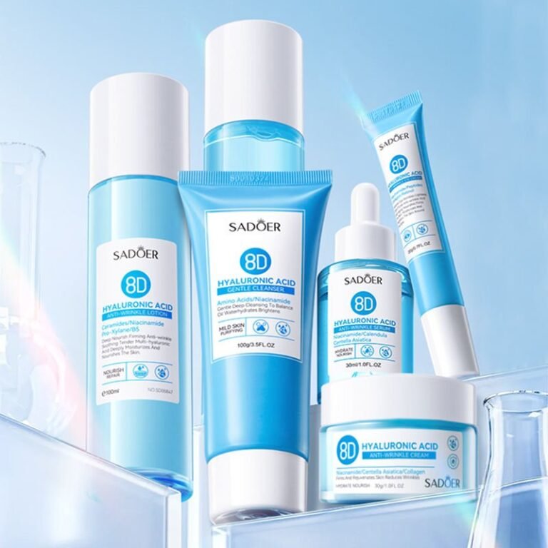 How to choose a private label skincare manufacturer a complete buying guide.jpg