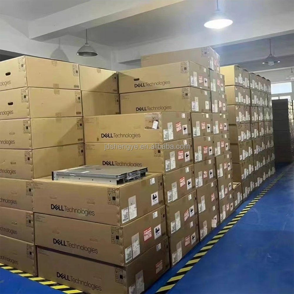 How to choose a refurbished dell poweredge r740 server buying guide.jpg