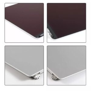 How to choose a replacement screen for macbook air a2681 midnight.jpg
