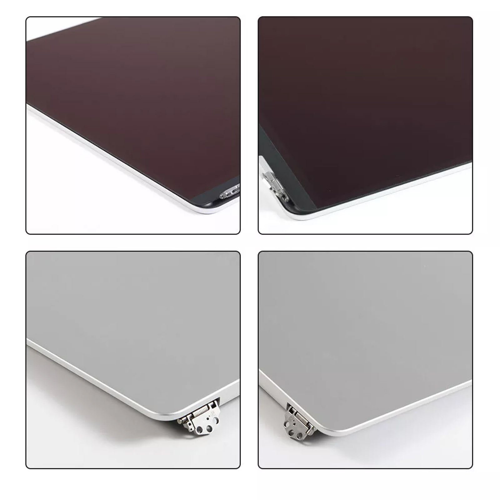 How to choose a replacement screen for macbook air a2681 midnight.jpg