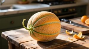 How to choose a ripe cantaloupe 5 science backed sensory tests.jpg