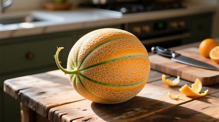 How to choose a ripe cantaloupe 5 science backed sensory tests.jpg