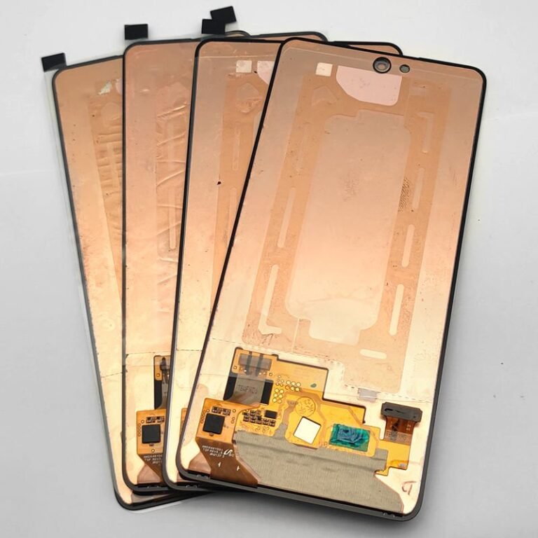 How to choose a samsung a52s 5g original lcd buying guide tips.jpg