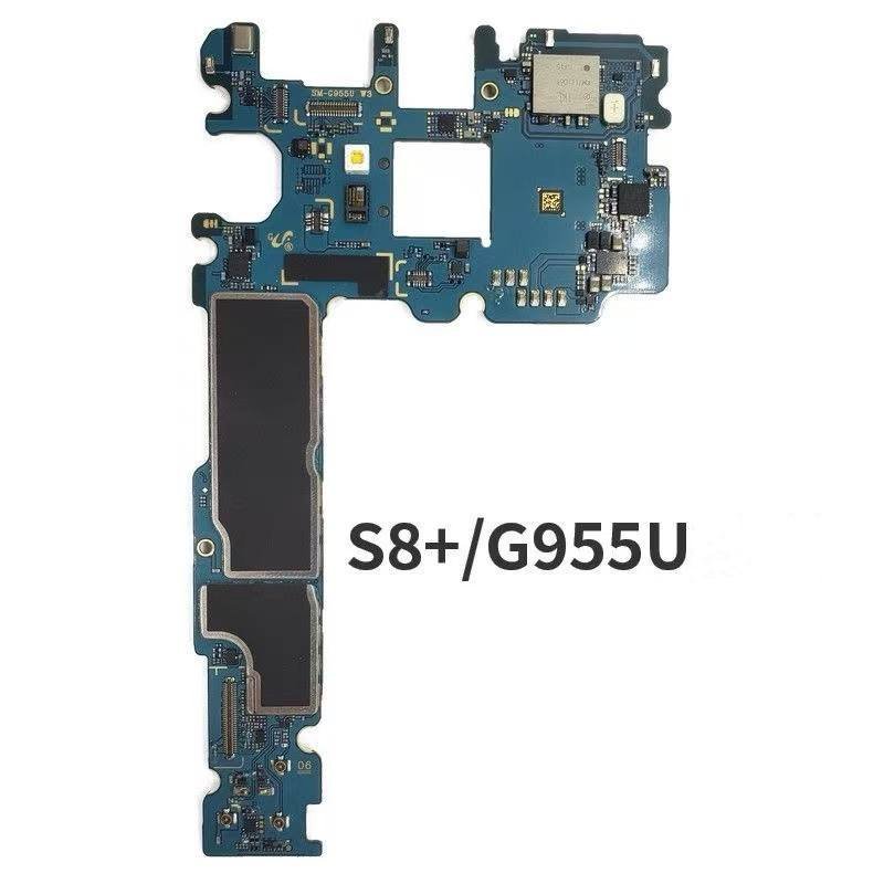How to choose a samsung galaxy s24 ultra motherboard original buying guide.jpg