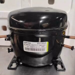 How to choose a samsung refrigerator compressor buying guide.jpg