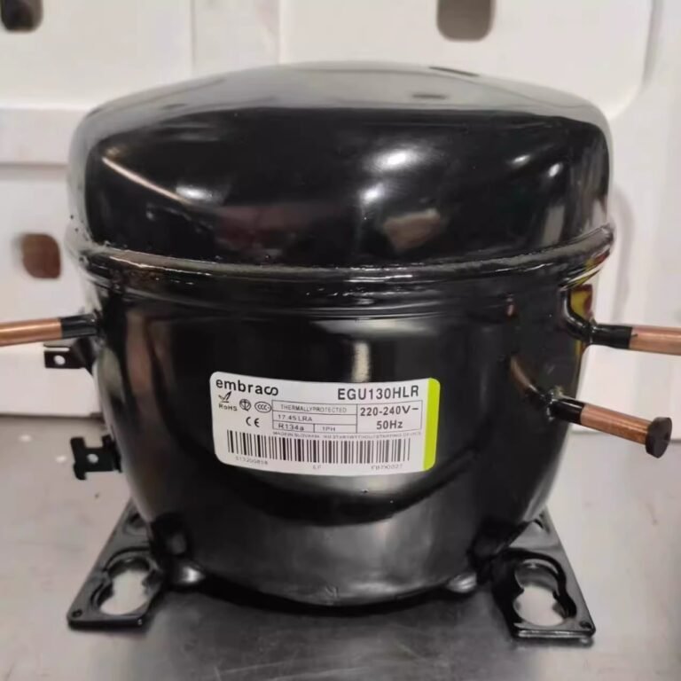 How to choose a samsung refrigerator compressor buying guide.jpg