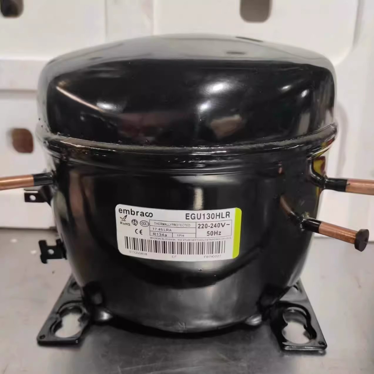 How to choose a samsung refrigerator compressor buying guide.jpg