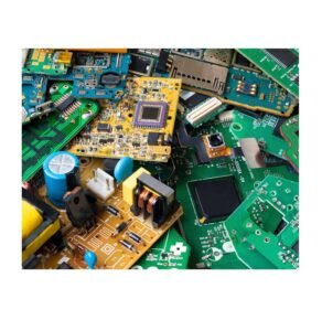 How to choose a scrap circuit breaker buying guide for resellers electricians.jpg