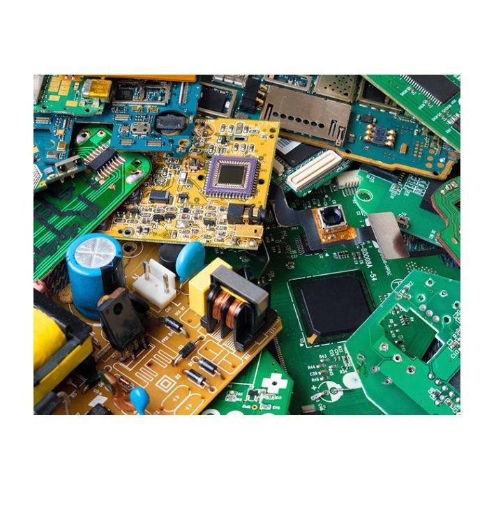 How to choose a scrap circuit breaker buying guide for resellers electricians.jpg