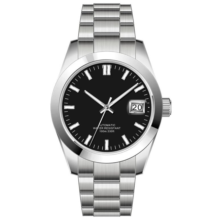 How to choose a seiko nh35 watch private label ultimate buying guide.jpg