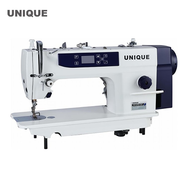 How to choose a sewing machine juki industrial buying guide.jpg