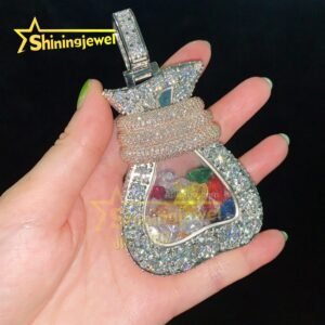 How to choose a shining jewelry factory ultimate buying guide.jpg