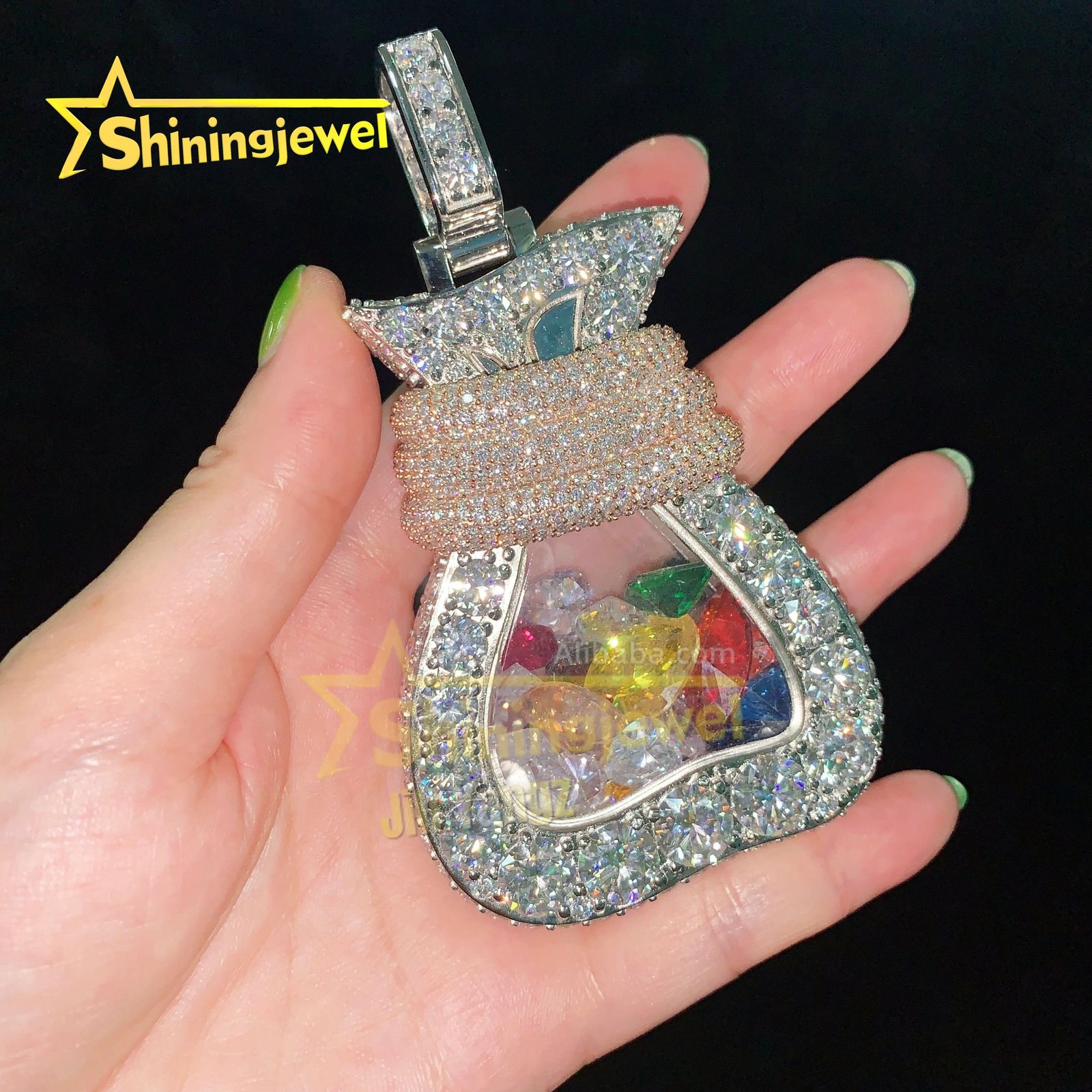 How to choose a shining jewelry factory ultimate buying guide.jpg