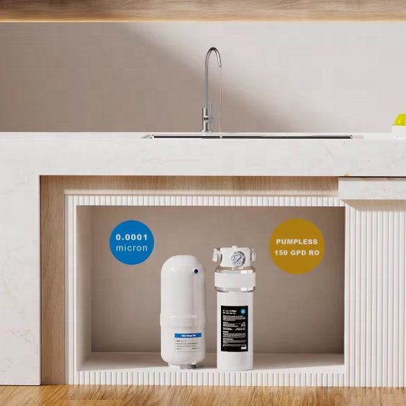 How to choose a shower filter that reduces tds expert buying guide.jpg