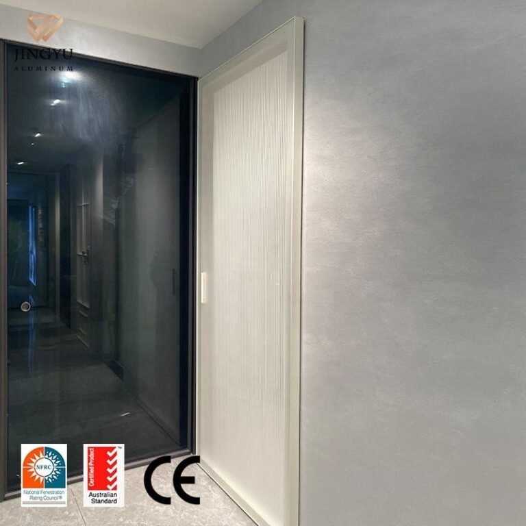 How to choose a sliding door hide push to open mechanism.jpg