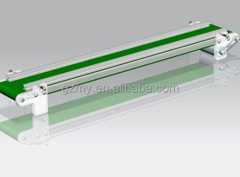 How to choose a small beverage production line ultimate buying guide.jpg