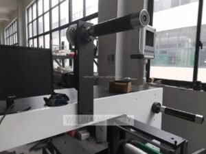 How to choose a small cheap web print machine full color.jpg