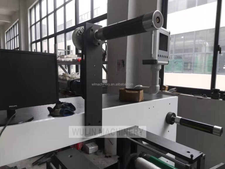 How to choose a small cheap web print machine full color.jpg