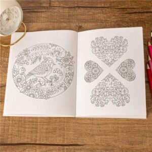 How to choose a small coloring book for adults buying guide.jpg