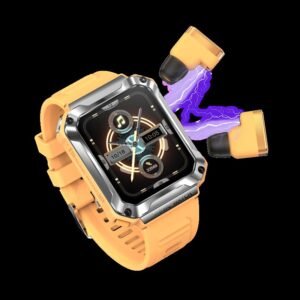 How to choose a smart watch with music storage ultimate buying guide.jpg