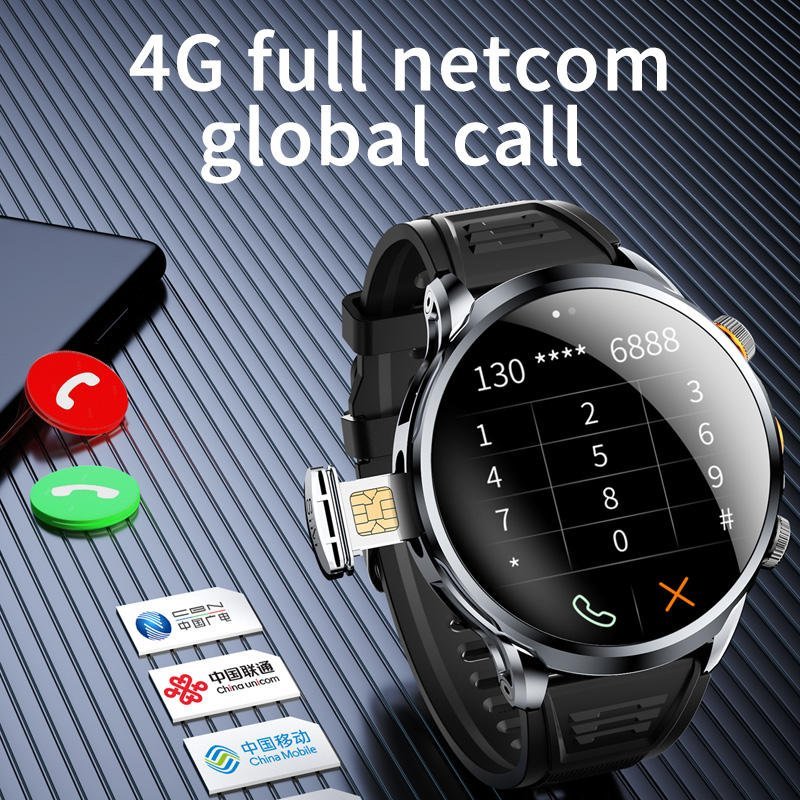 How to choose a smartwatch with 4g sim support ultimate buying guide.jpg