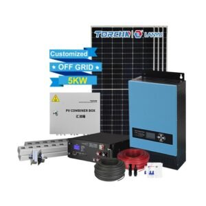 How to choose a solar energy system 3 phase complete buying guide.jpg