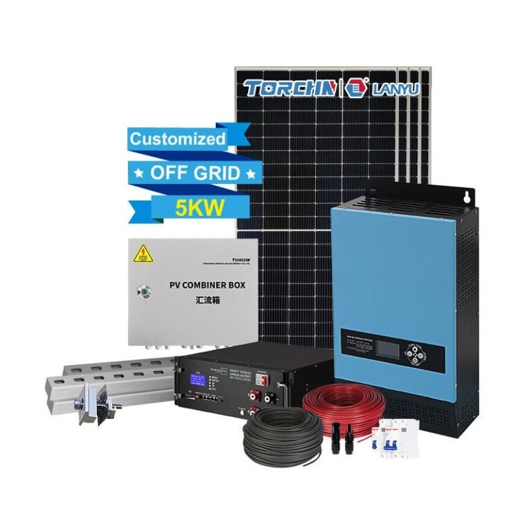 How to choose a solar energy system 3 phase complete buying guide.jpg