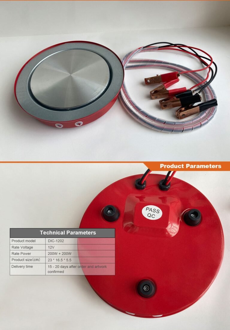 How to choose a solar induction cooker battery powered system.jpg