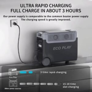 How to choose a solar power generator for shipping to jamaica.jpg