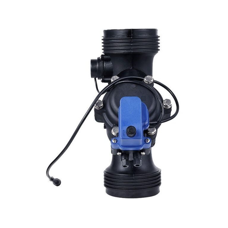 How to choose a solenoid valve 12v 3 inch push button model.jpg