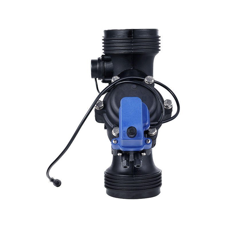 How to choose a solenoid valve 12v 3 inch push button model.jpg