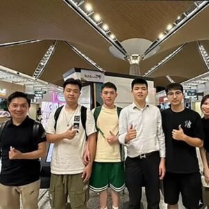 How to choose a sport recording camera with ai tracking expert buying guide.jpg