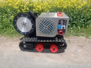 How to choose a stone cutting machine in the ocean ultimate buying guide.jpg