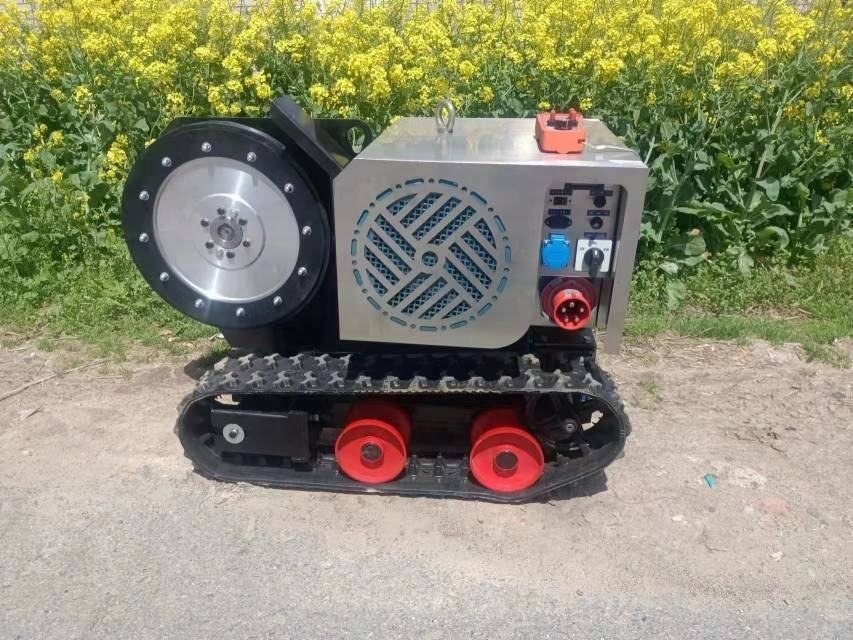 How to choose a stone cutting machine in the ocean ultimate buying guide.jpg