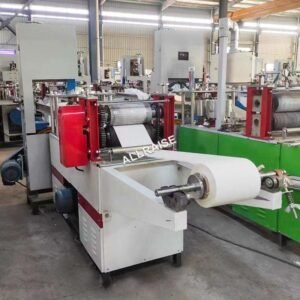 How to choose a tissue paper production machine buyers guide.jpg