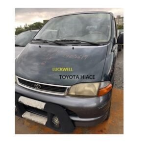 How to choose a toyota corolla sedan used car expert buying guide.jpg