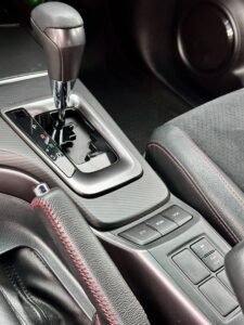 How to choose a toyota right hand drive car ultimate buying guide.jpg